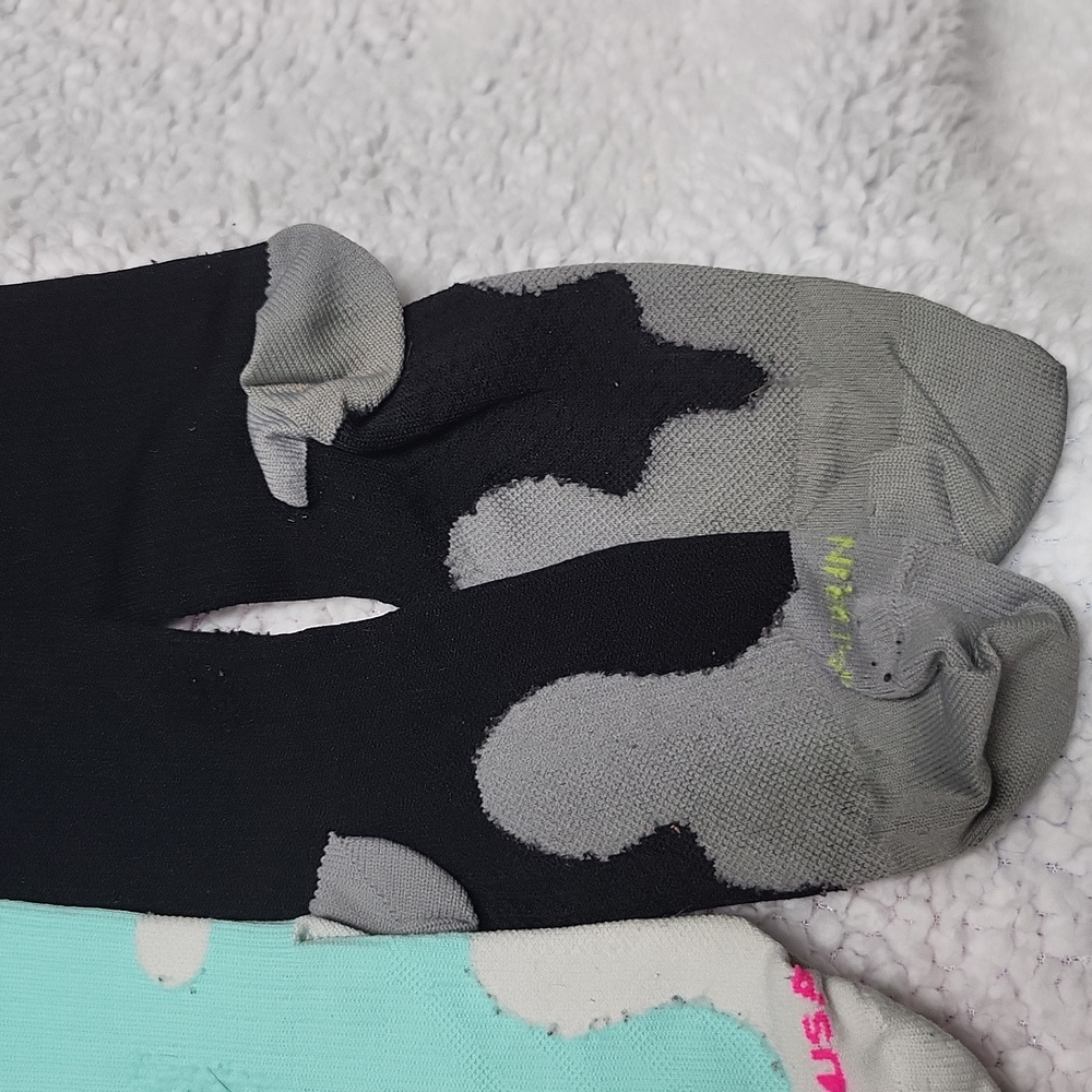 Procompression Socks - image 4